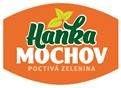 Logo sponzora - Hanka Mochov s.r.o